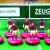 Zeugo 402 Hearts